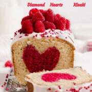 ヒメ日記 2025/03/12 21:06 投稿 妃(きさき) Diamond Hearts