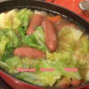 ヒメ日記 2025/03/12 22:17 投稿 妃(きさき) Diamond Hearts