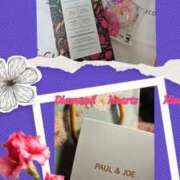 ヒメ日記 2025/03/13 16:16 投稿 妃(きさき) Diamond Hearts