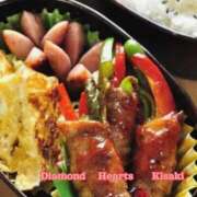 ヒメ日記 2025/03/13 19:07 投稿 妃(きさき) Diamond Hearts