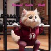 ヒメ日記 2025/03/13 22:16 投稿 妃(きさき) Diamond Hearts