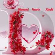 ヒメ日記 2025/03/13 23:16 投稿 妃(きさき) Diamond Hearts