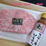 ヒメ日記 2025/03/14 17:16 投稿 妃(きさき) Diamond Hearts