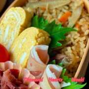 ヒメ日記 2025/03/14 19:06 投稿 妃(きさき) Diamond Hearts