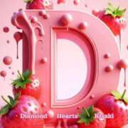 ヒメ日記 2025/03/14 23:16 投稿 妃(きさき) Diamond Hearts