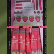 ヒメ日記 2025/03/15 17:16 投稿 妃(きさき) Diamond Hearts