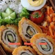 ヒメ日記 2025/03/15 19:16 投稿 妃(きさき) Diamond Hearts