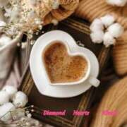 ヒメ日記 2025/03/15 20:16 投稿 妃(きさき) Diamond Hearts