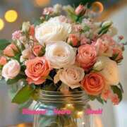 ヒメ日記 2025/03/15 22:06 投稿 妃(きさき) Diamond Hearts