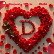 ヒメ日記 2025/03/15 23:06 投稿 妃(きさき) Diamond Hearts
