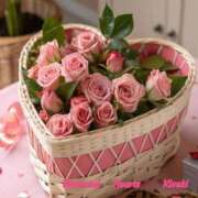 ヒメ日記 2025/03/16 00:06 投稿 妃(きさき) Diamond Hearts