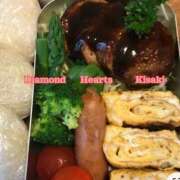 ヒメ日記 2025/03/16 19:06 投稿 妃(きさき) Diamond Hearts