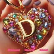 ヒメ日記 2025/03/16 23:16 投稿 妃(きさき) Diamond Hearts