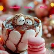 ヒメ日記 2025/03/17 00:06 投稿 妃(きさき) Diamond Hearts