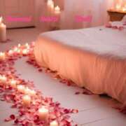 ヒメ日記 2025/03/17 00:36 投稿 妃(きさき) Diamond Hearts