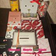 ヒメ日記 2025/03/17 02:26 投稿 妃(きさき) Diamond Hearts