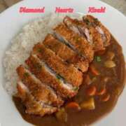 ヒメ日記 2025/03/18 21:12 投稿 妃(きさき) Diamond Hearts