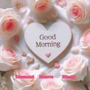 ヒメ日記 2025/03/19 08:06 投稿 妃(きさき) Diamond Hearts