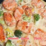 ヒメ日記 2025/03/19 20:06 投稿 妃(きさき) Diamond Hearts