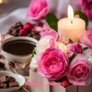 ヒメ日記 2025/03/20 18:16 投稿 妃(きさき) Diamond Hearts