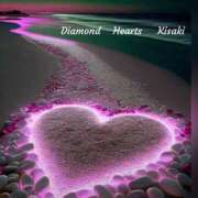 ヒメ日記 2025/03/20 23:16 投稿 妃(きさき) Diamond Hearts