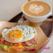 ヒメ日記 2025/03/21 09:46 投稿 妃(きさき) Diamond Hearts