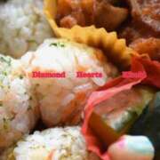 ヒメ日記 2025/03/22 19:16 投稿 妃(きさき) Diamond Hearts