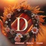 ヒメ日記 2025/03/22 23:16 投稿 妃(きさき) Diamond Hearts