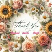 ヒメ日記 2025/03/22 23:46 投稿 妃(きさき) Diamond Hearts