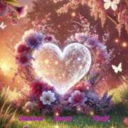 ヒメ日記 2025/03/23 17:06 投稿 妃(きさき) Diamond Hearts