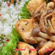 ヒメ日記 2025/03/23 19:06 投稿 妃(きさき) Diamond Hearts