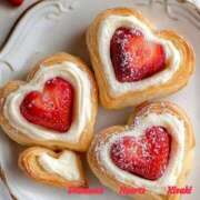 ヒメ日記 2025/03/23 21:16 投稿 妃(きさき) Diamond Hearts