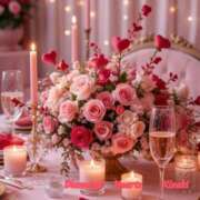 ヒメ日記 2025/03/23 22:16 投稿 妃(きさき) Diamond Hearts