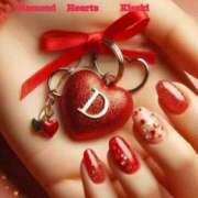 ヒメ日記 2025/03/23 23:16 投稿 妃(きさき) Diamond Hearts
