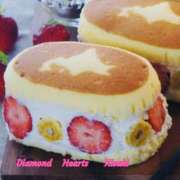 ヒメ日記 2025/03/25 17:16 投稿 妃(きさき) Diamond Hearts