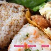 ヒメ日記 2025/03/25 19:06 投稿 妃(きさき) Diamond Hearts