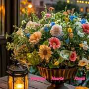 ヒメ日記 2025/03/25 21:16 投稿 妃(きさき) Diamond Hearts