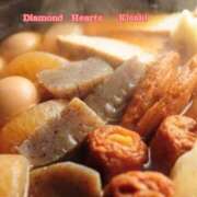 ヒメ日記 2025/03/25 22:07 投稿 妃(きさき) Diamond Hearts