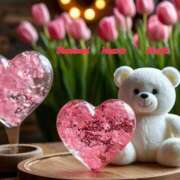 ヒメ日記 2025/03/26 00:06 投稿 妃(きさき) Diamond Hearts