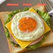 ヒメ日記 2025/03/27 08:16 投稿 妃(きさき) Diamond Hearts