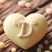 ヒメ日記 2025/03/27 23:06 投稿 妃(きさき) Diamond Hearts