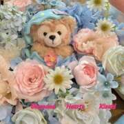 ヒメ日記 2025/03/28 00:06 投稿 妃(きさき) Diamond Hearts