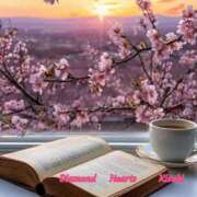 ヒメ日記 2025/03/29 17:16 投稿 妃(きさき) Diamond Hearts