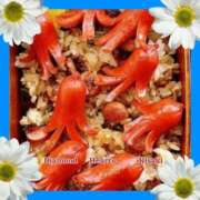 ヒメ日記 2025/03/29 19:06 投稿 妃(きさき) Diamond Hearts