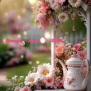 ヒメ日記 2025/03/29 20:16 投稿 妃(きさき) Diamond Hearts