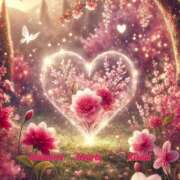 ヒメ日記 2025/03/30 00:16 投稿 妃(きさき) Diamond Hearts