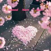 ヒメ日記 2025/03/30 16:06 投稿 妃(きさき) Diamond Hearts