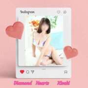 ヒメ日記 2025/03/30 18:16 投稿 妃(きさき) Diamond Hearts