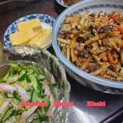 ヒメ日記 2025/03/30 21:16 投稿 妃(きさき) Diamond Hearts