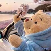 ヒメ日記 2025/03/30 22:16 投稿 妃(きさき) Diamond Hearts